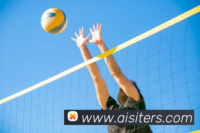 多媒体互动体验